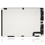 Apple iPad 11 2025 / iPad 10 2022 Display AM Plus