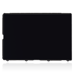 Apple iPad 11 2025 / iPad 10 2022 Display AM Plus