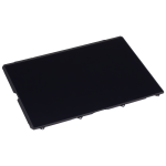 Apple iPad 11 2025 / iPad 10 2022 Display AM Plus