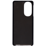 Motorola Moto Edge Plus / Edge 30 Pro (2022) / Edge X30 5G (2021) Back Cover - Cosmos Blue OEM-Equivalent