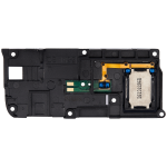 Motorola Moto G Stylus 6.8" Loudspeaker AM Plus