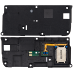Motorola Moto G Stylus 6.8" Loudspeaker AM Plus