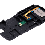 Motorola Moto G Stylus 6.8" Loudspeaker AM Plus
