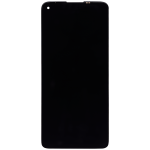 Motorola Moto G9 Plus Display (No Frame) AM Plus