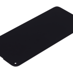 Motorola Moto G9 Plus Display (No Frame) AM Plus