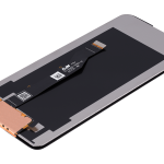 Motorola Moto G9 Plus Display (No Frame) AM Plus