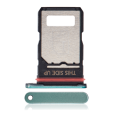 Motorola Moto Edge 30 Neo (2022) Sim Tray - Aqua Foam OEM-Equivalent