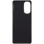 Motorola Moto G Stylus 5G (2022) Back Cover Glass - Seafoam Green AM Plus