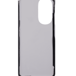 Motorola Moto Edge Plus / Edge 30 Pro (2022) / Edge X30 5G (2021) Back Cover - Stardust White OEM-Equivalent
