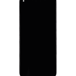 Motorola Moto G9 Plus Display + Frame AM Plus