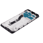 Motorola Moto G9 Plus Display + Frame AM Plus