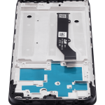 Motorola Moto G9 Plus Display + Frame AM Plus
