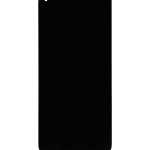 Motorola Moto G9 Plus Display (No Frame) AM Plus
