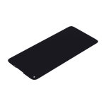 Motorola Moto G9 Plus Display (No Frame) AM Plus
