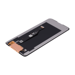 Motorola Moto G9 Plus Display (No Frame) AM Plus