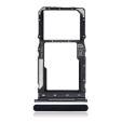 Motorola Moto G Power (2022) Sim Tray - Dark Grove AM Plus