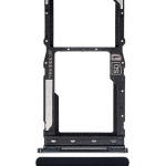 Motorola Moto G Power (2022) Sim Tray - Dark Grove AM Plus