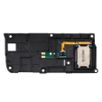 Motorola Moto G Stylus 6.8" Loudspeaker AM Plus