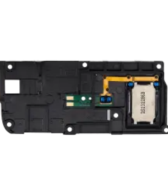 Motorola Moto G Stylus 6.8" Loudspeaker AM Plus