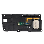Motorola Moto G Stylus 6.8" Loudspeaker AM Plus