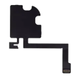 Apple iPhone 15 Pro Max Sensor Flex Pulled