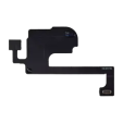 Apple iPhone 15 Sensor Flex Pulled