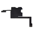 Apple iPhone 15 Pro Sensor Flex Pulled