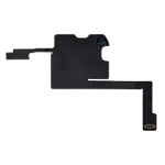 Apple iPhone 15 Pro Sensor Flex Pulled