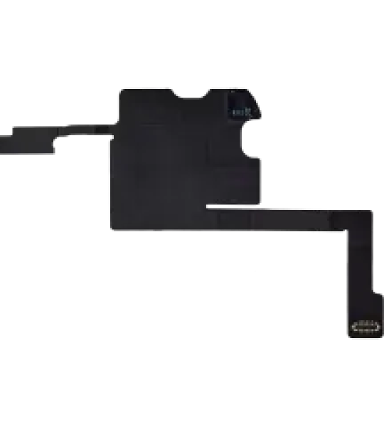 Apple iPhone 15 Pro Sensor Flex Pulled
