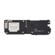 Samsung Galaxy A54 Loud Speaker OEM-Equivalent