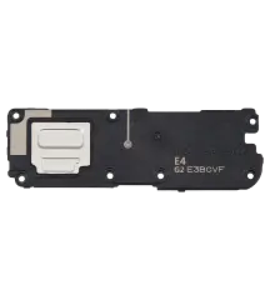 Samsung Galaxy A54 Loud Speaker OEM-Equivalent