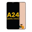 Samsung Galaxy A24 Display (No Frame) Refurbished
