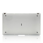 Apple Macbook Air 11 A1370 / A1465 Bottom Case AM Plus
