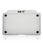 Apple Macbook Air 11 A1370 / A1465 Bottom Case AM Plus