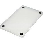 Apple Macbook Air 11 A1370 / A1465 Bottom Case AM Plus