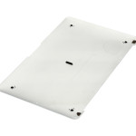 Apple Macbook Air 11 A1370 / A1465 Bottom Case AM Plus