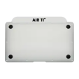 Apple Macbook Air 11 A1370 / A1465 Bottom Case AM Plus