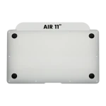 Apple Macbook Air 11 A1370 / A1465 Bottom Case AM Plus