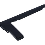Apple Macbook Air 13 (A1369 / A1466) Speaker Left OEM-Equivalent