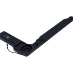 Apple Macbook Air 13 (A1369 / A1466) Speaker Left OEM-Equivalent