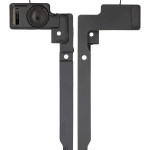 Apple Macbook Air 13 (A1369 / A1466) Speaker Right OEM-Equivalent