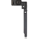 Apple Macbook Air 13 (A1369 / A1466) Speaker Right OEM-Equivalent