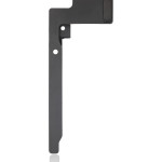 Apple Macbook Air 13 (A1369 / A1466) Speaker Right OEM-Equivalent
