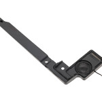 Apple Macbook Air 13 (A1369 / A1466) Speaker Right OEM-Equivalent