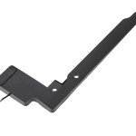 Apple Macbook Air 13 (A1369 / A1466) Speaker Right OEM-Equivalent