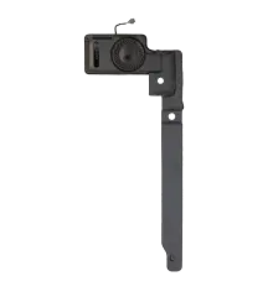 Apple Macbook Air 13 (A1369 / A1466) Speaker Right OEM-Equivalent