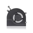 Apple Macbook Pro 15 (A1286) Right Fan OEM-Equivalent