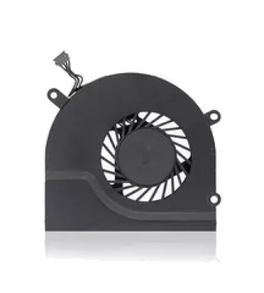 Apple Macbook Pro 15 (A1286) Right Fan OEM-Equivalent