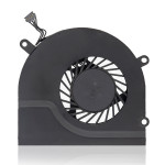 Apple Macbook Pro 15 (A1286) Right Fan OEM-Equivalent