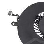 Apple Macbook Pro 15 (A1286) Right Fan OEM-Equivalent